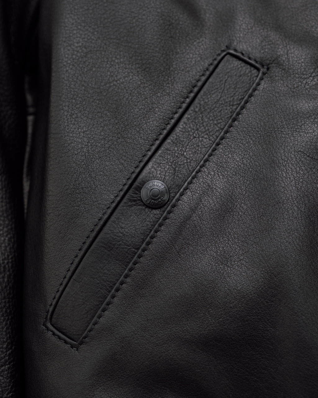 237 Black
