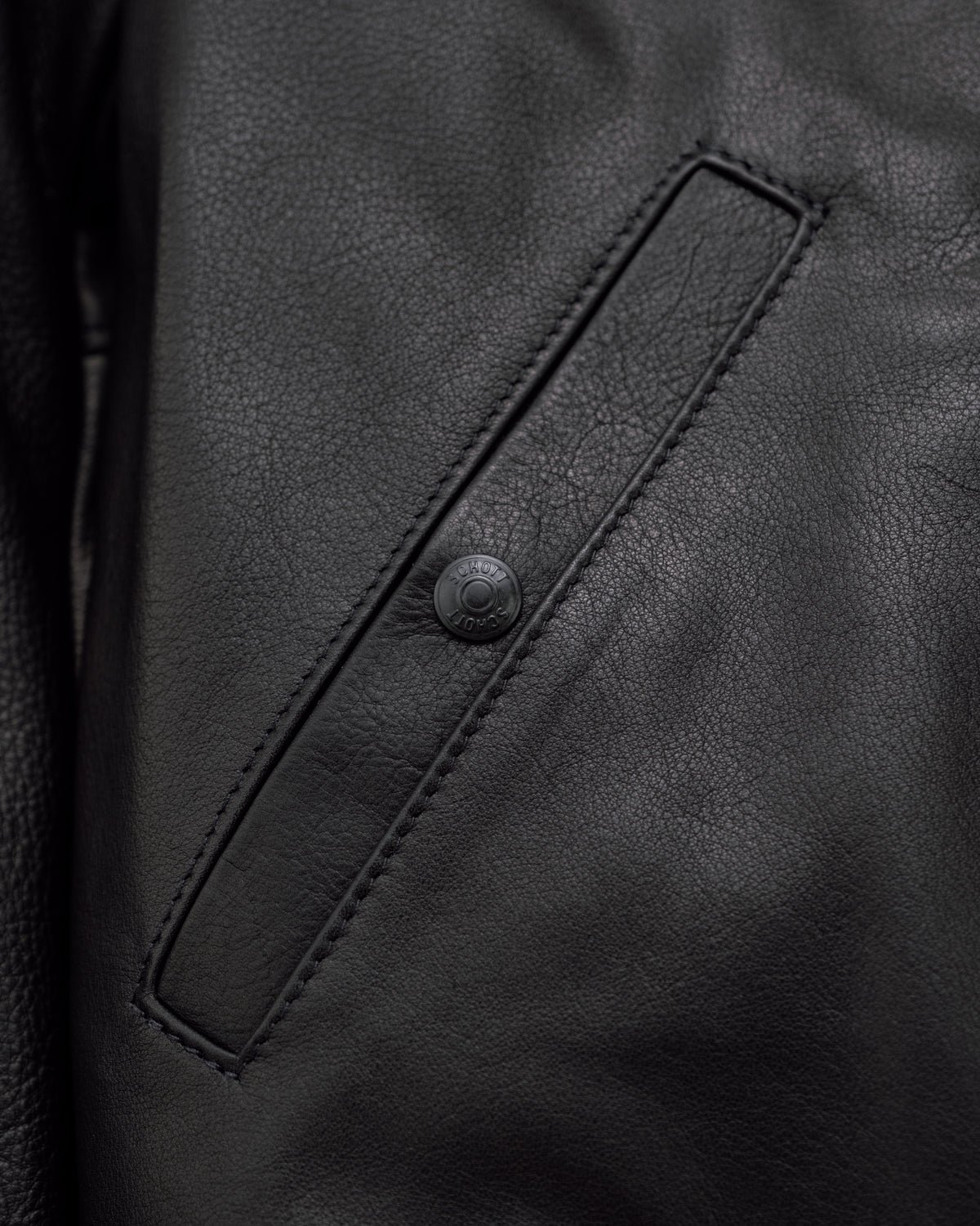 237 Black