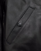 237 Black