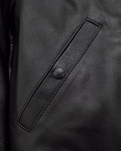 237 Black