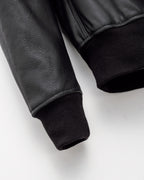 237 Black