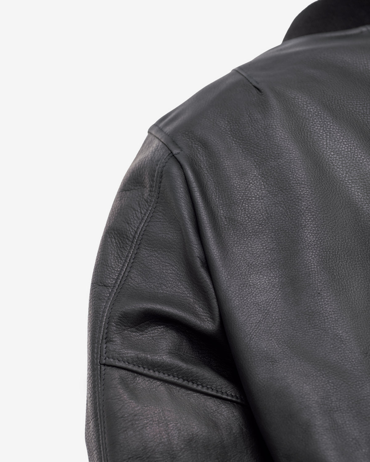 237 Black