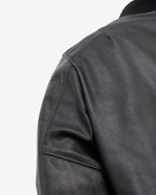 237 Black