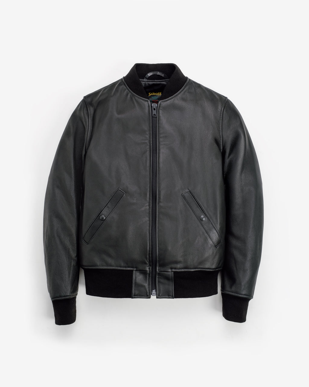 237 Black