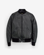 237 Black