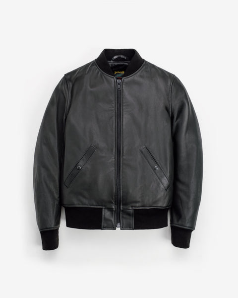 237 Black