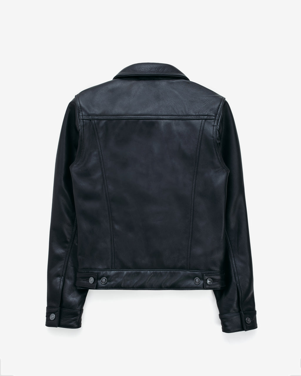 2401W Black