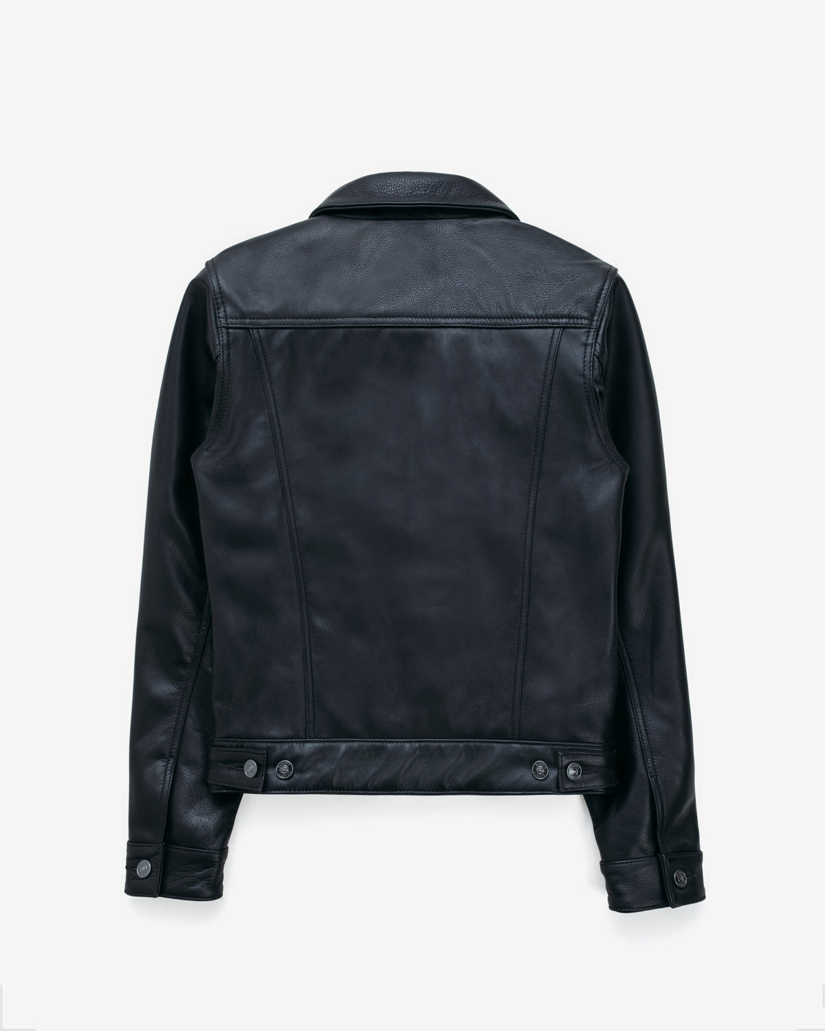 2401W Black