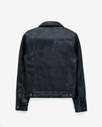 2401W Black