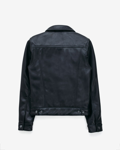 2401W Black