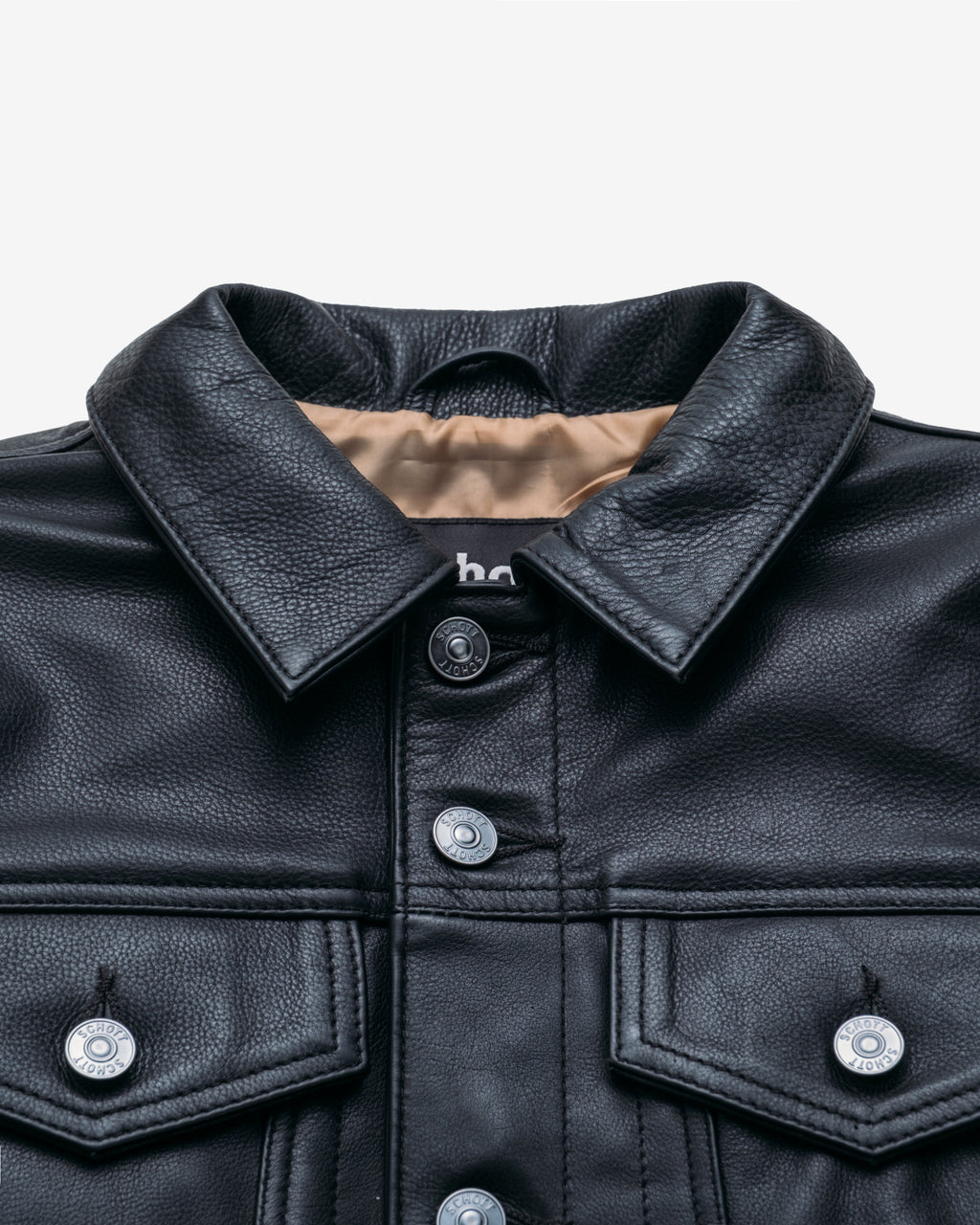 2401W Black