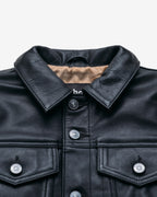 2401W Black