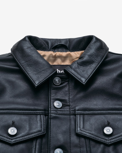 2401W Black