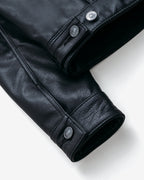 2401W Black