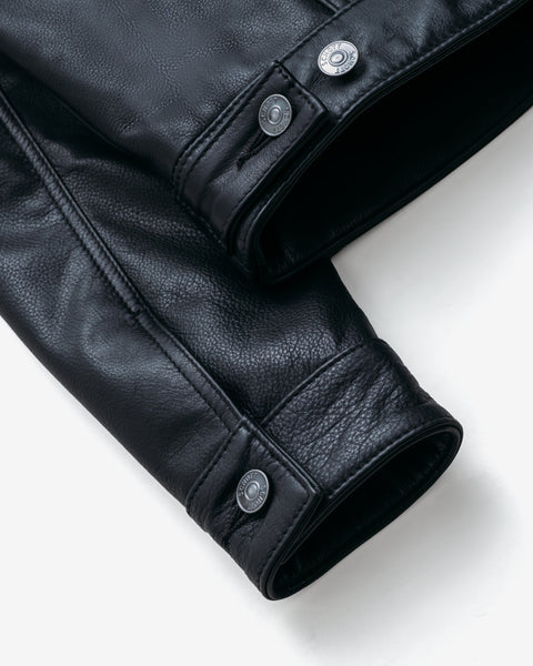 2401W Black