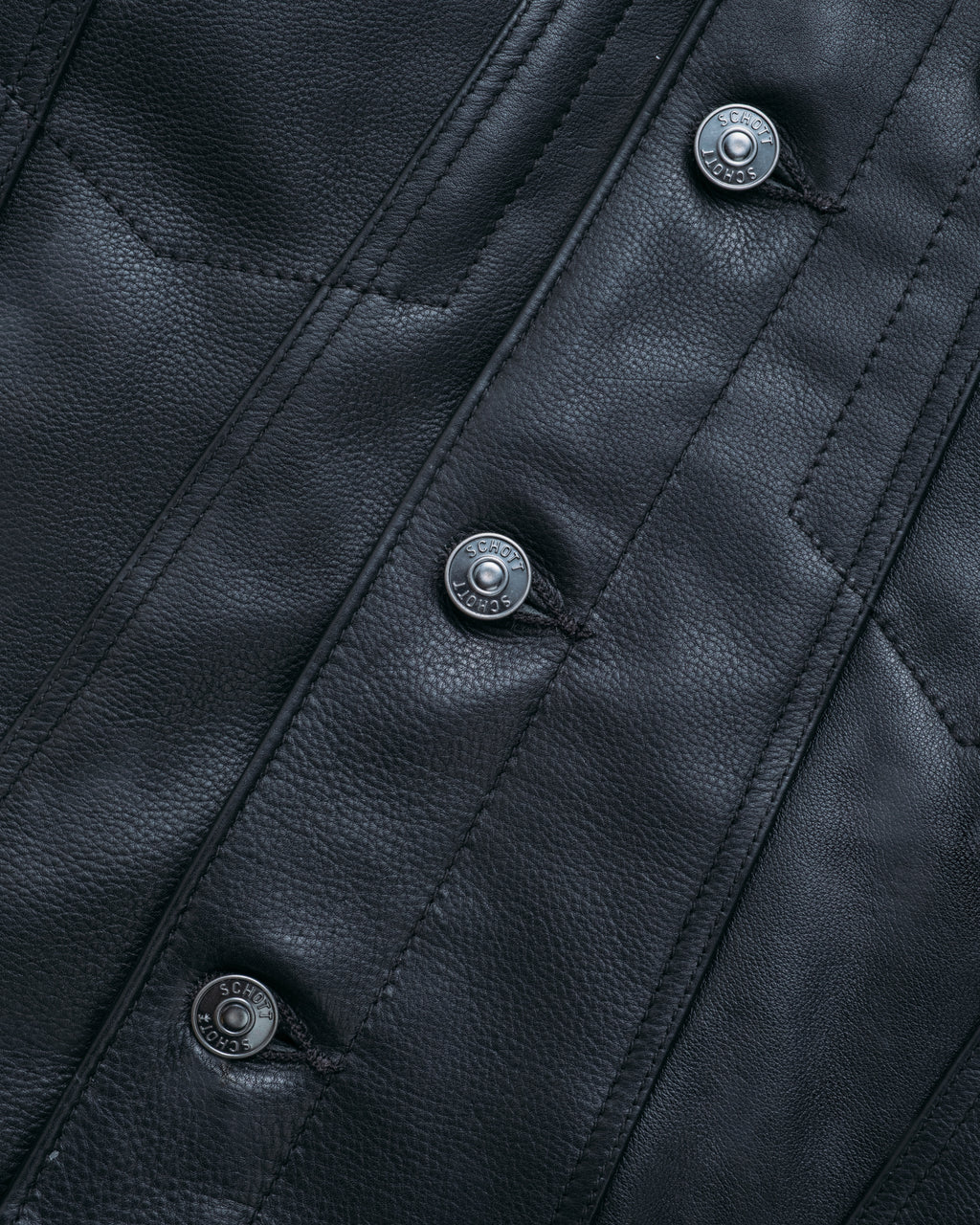 2401W Black