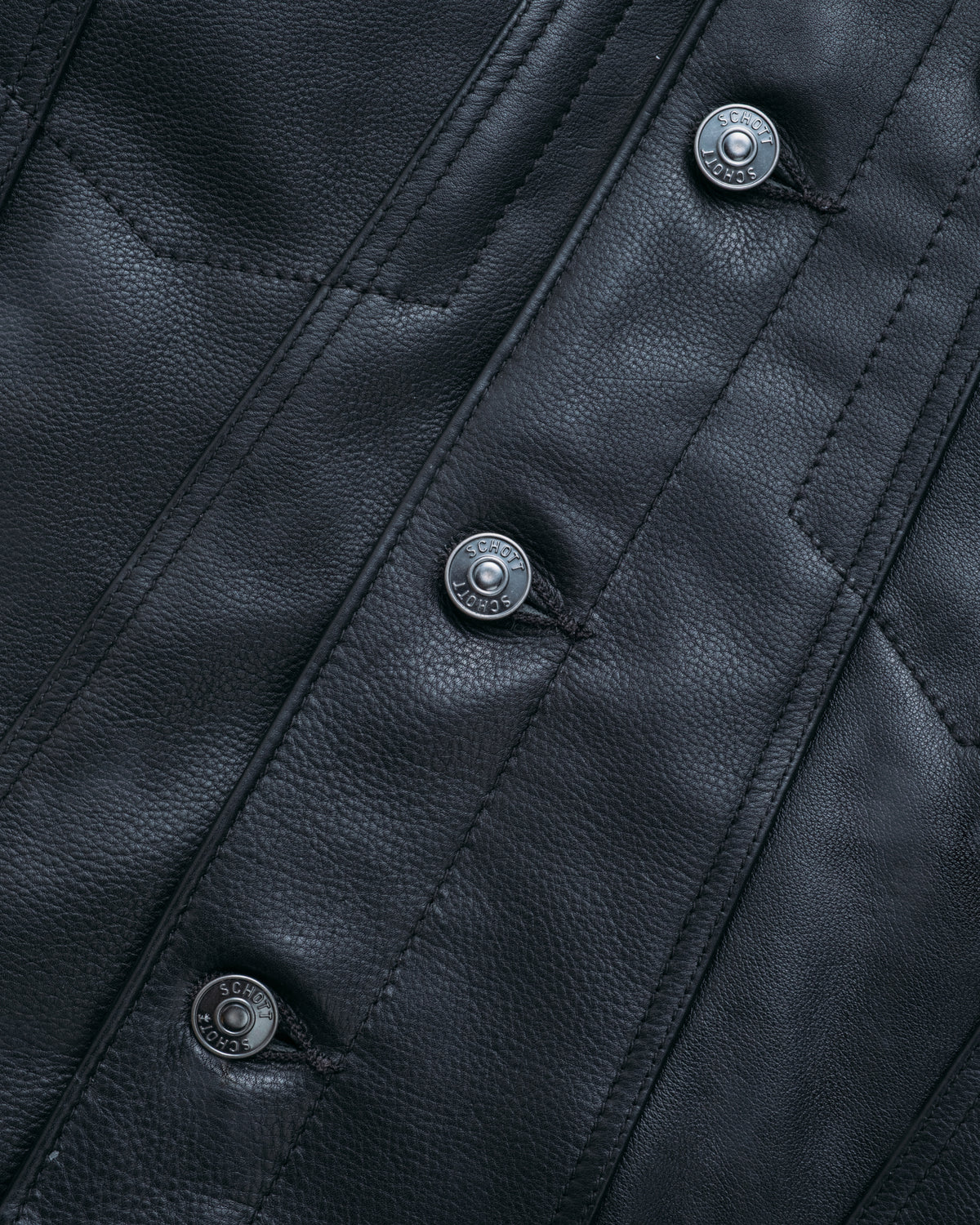 2401W Black