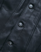 2401W Black