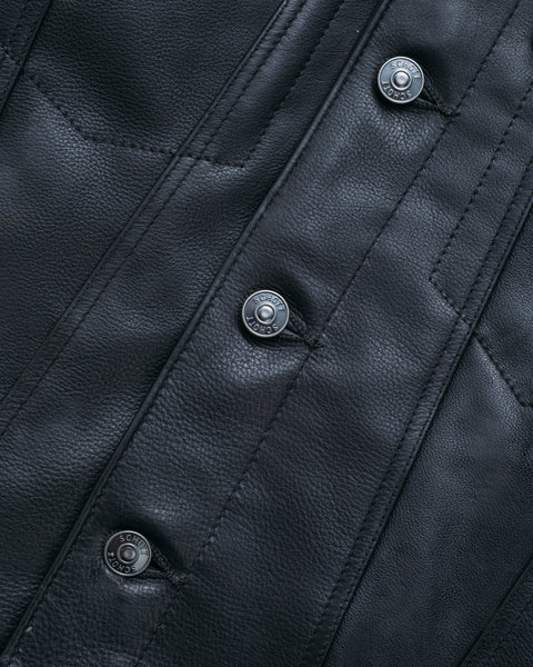 2401W Black