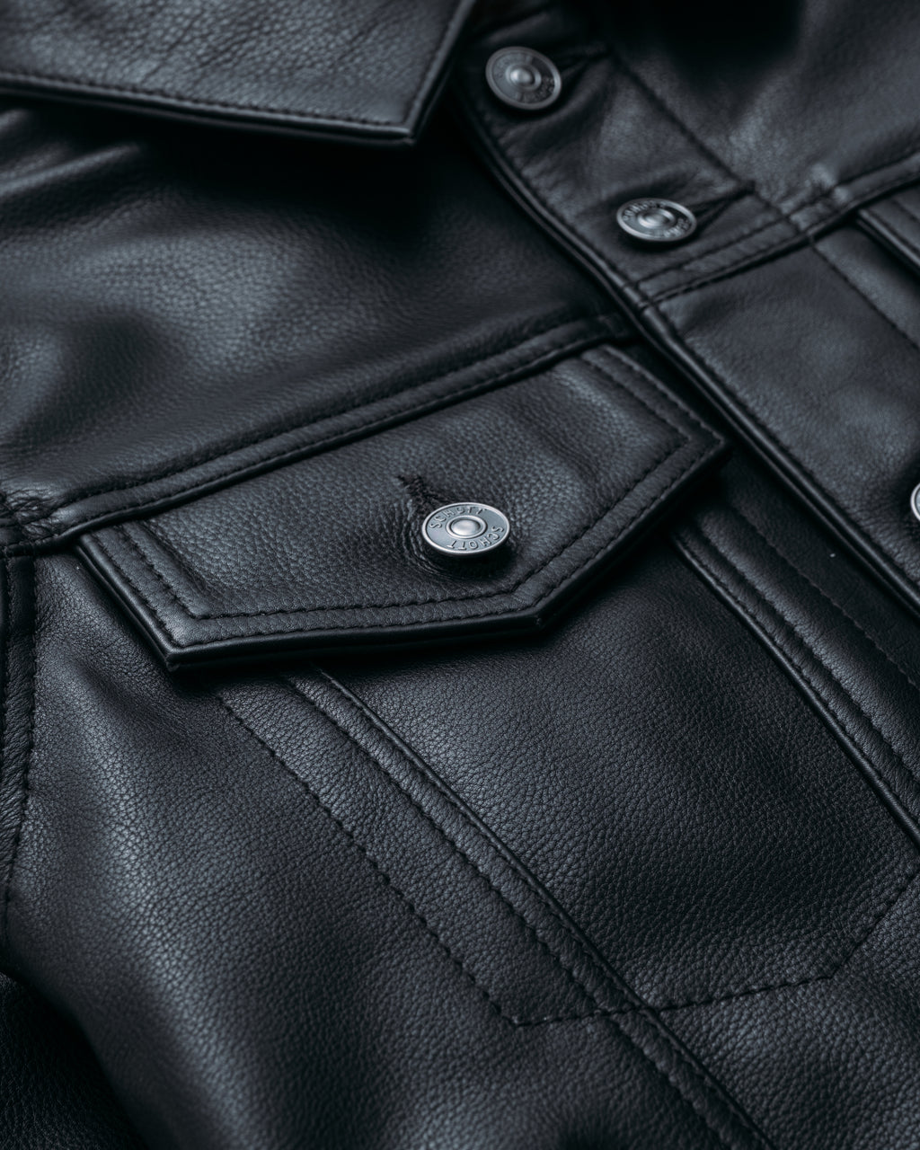 2401W Black