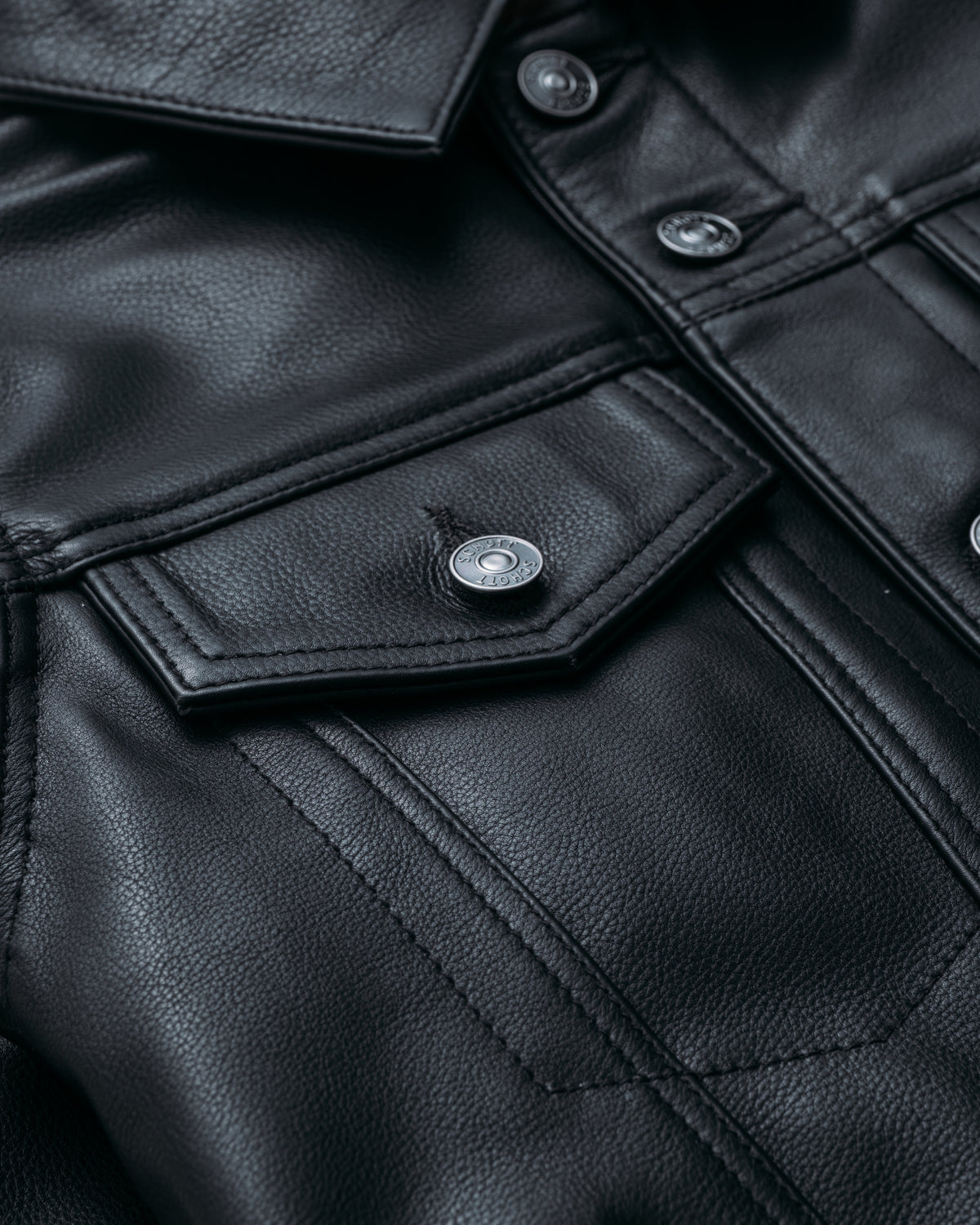 2401W Black