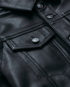 2401W Black