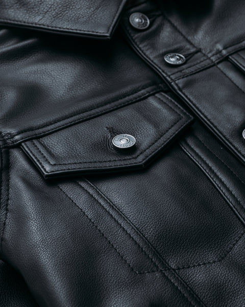 2401W Black
