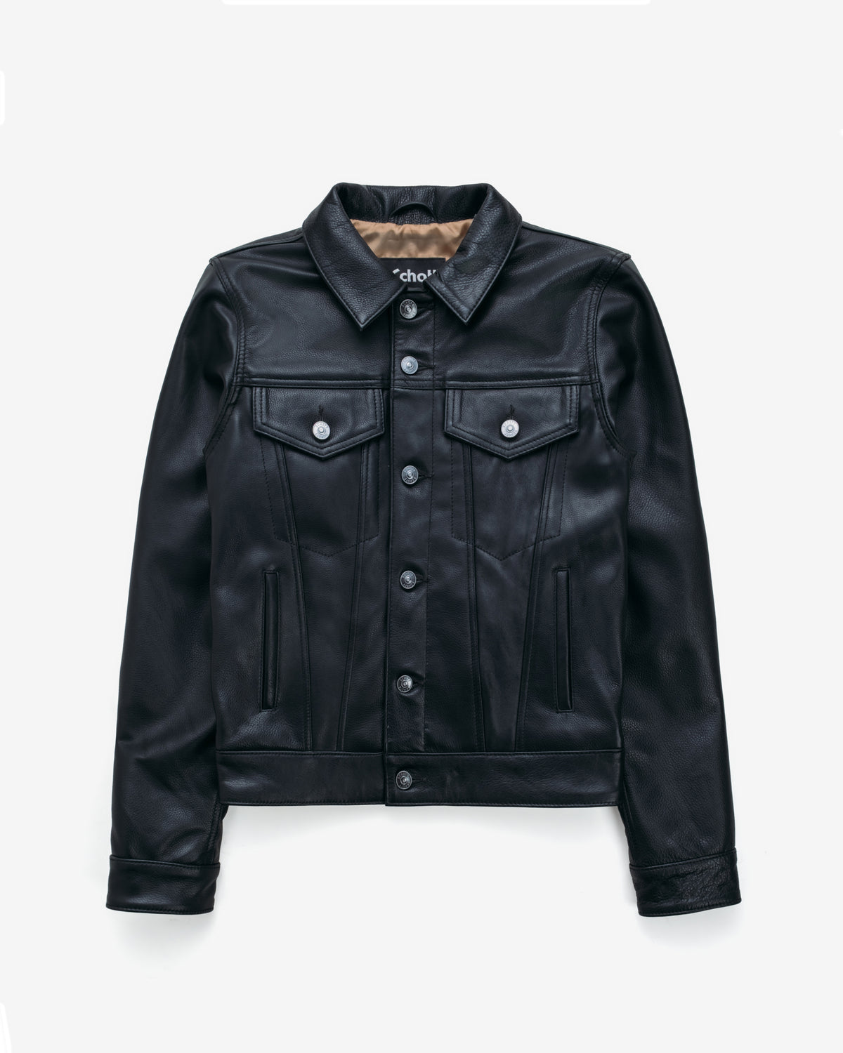 2401W Black