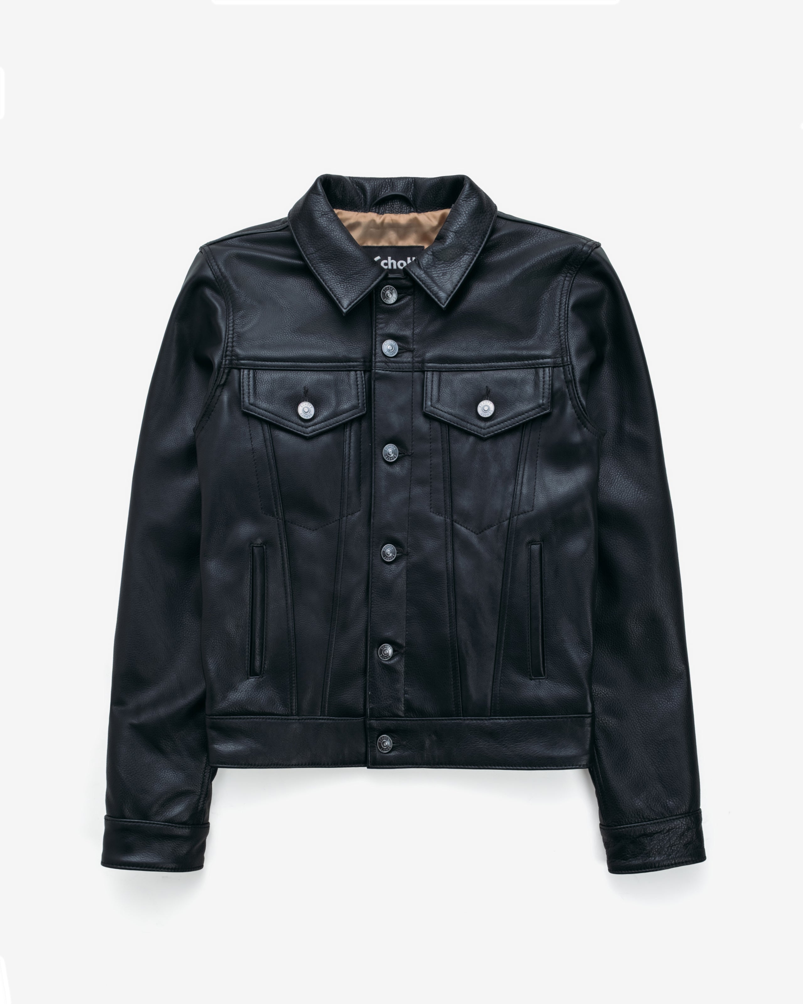 2401W Black