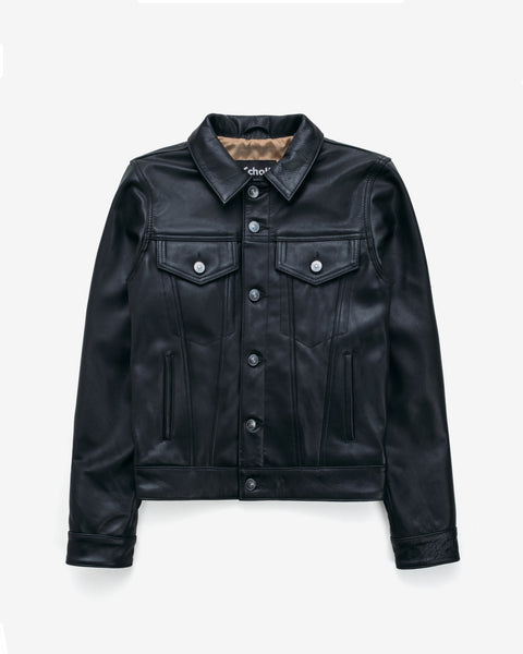2401W Black