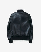 2404W Black