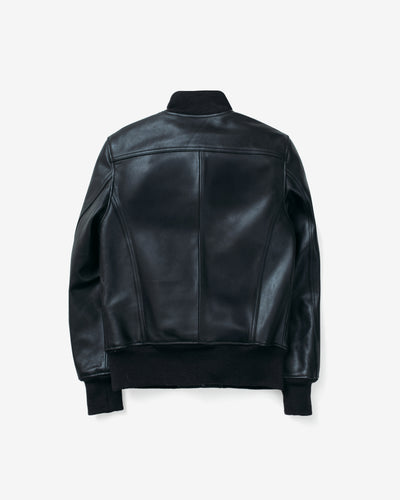 2404W Black