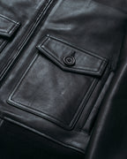 2404W Black