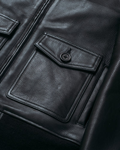 2404W Black