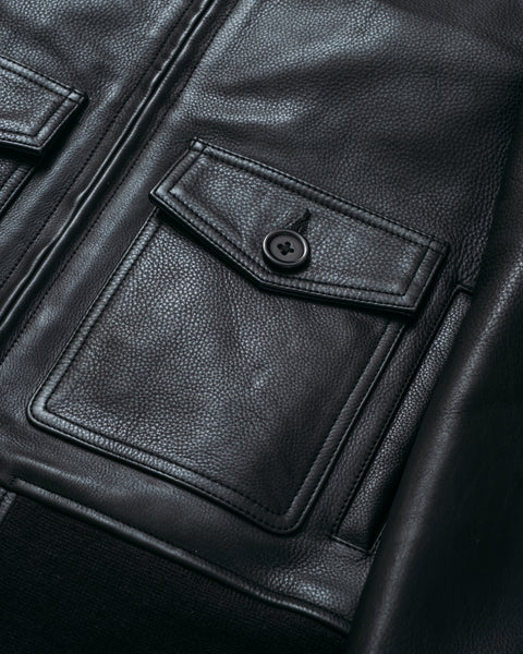 2404W Black