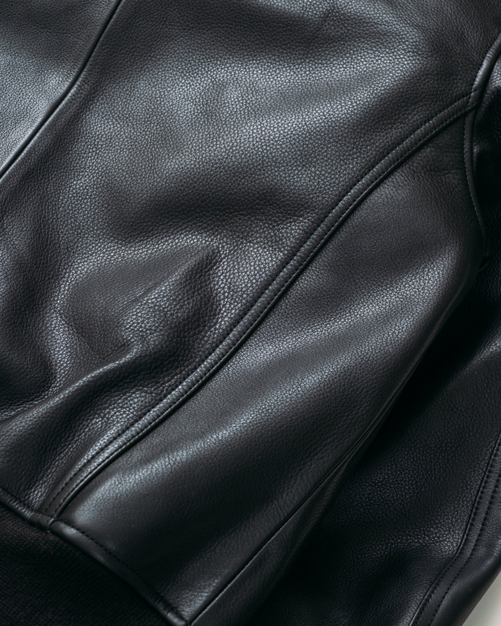 2404W Black