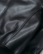 2404W Black