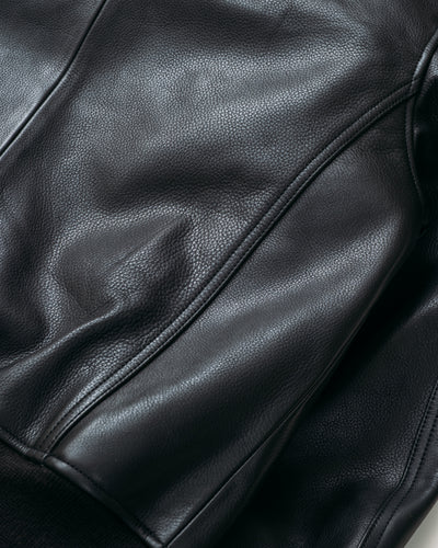 2404W Black