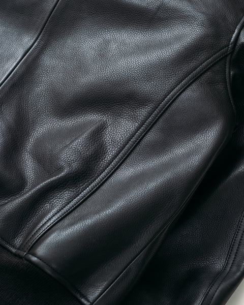 2404W Black