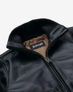 2404W Black