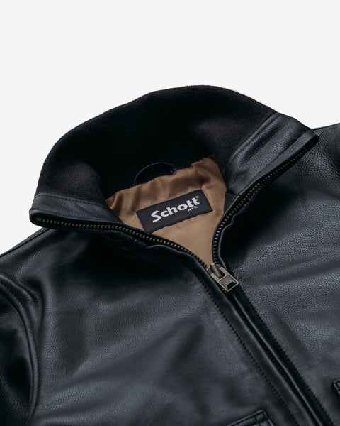 2404W Black