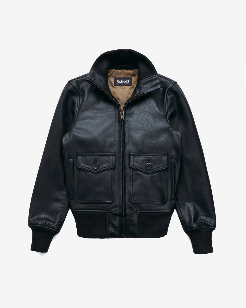 2404W Black