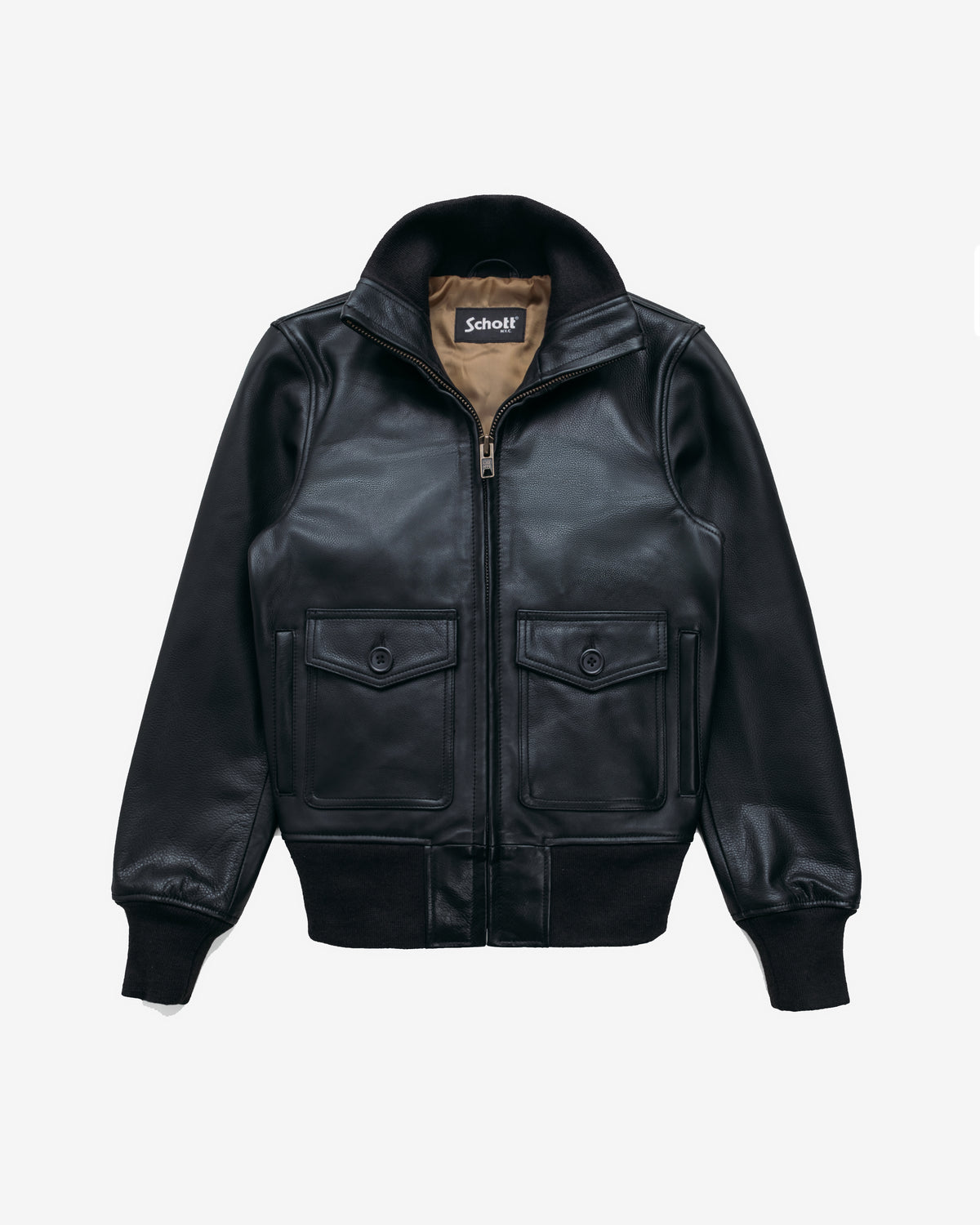 2404W Black