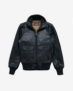 2404W Black