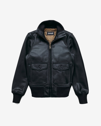 2404W Black