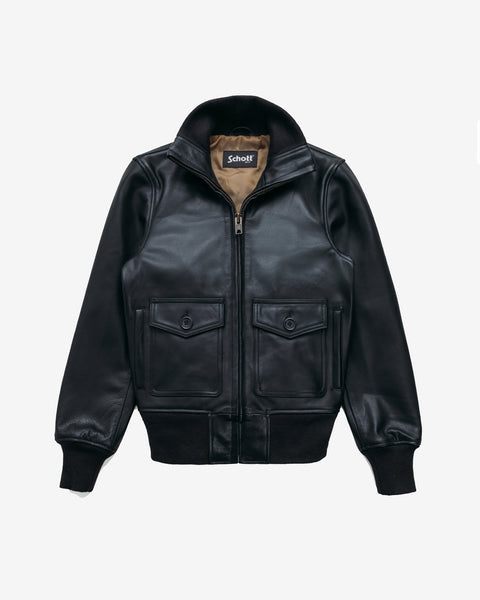 2404W Black