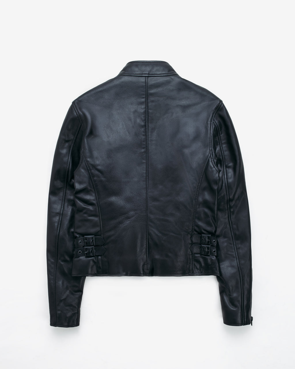 2408W Black