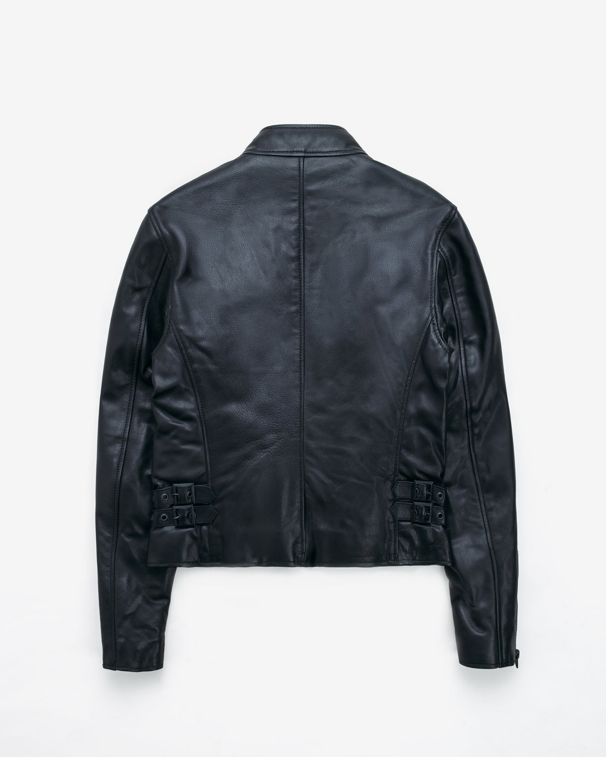 2408W Black
