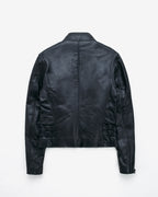 2408W Black
