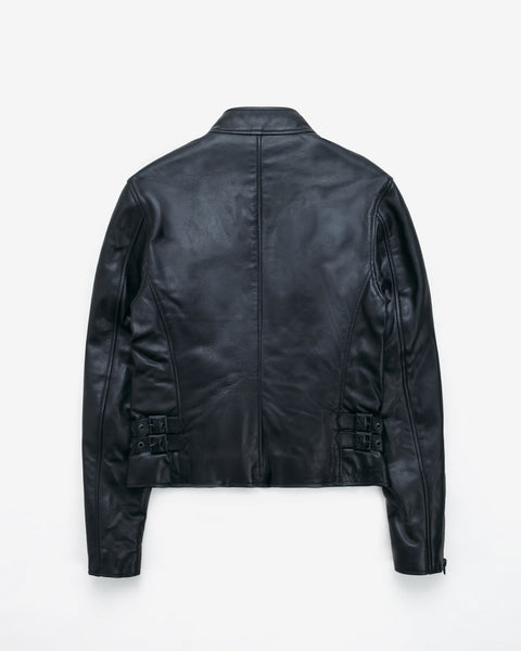 2408W Black